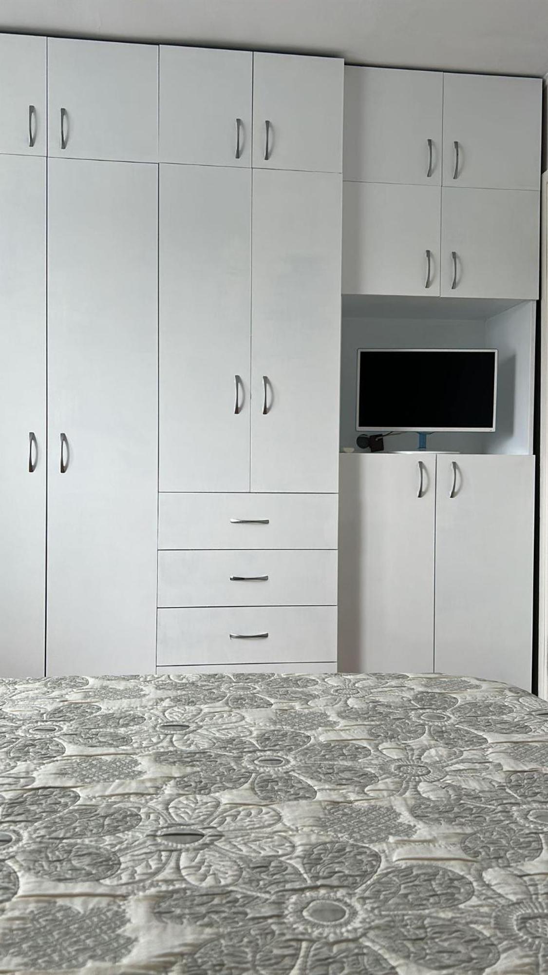 Harmony Luisa Apartment #Enjoy#Otopeni# 외부 사진
