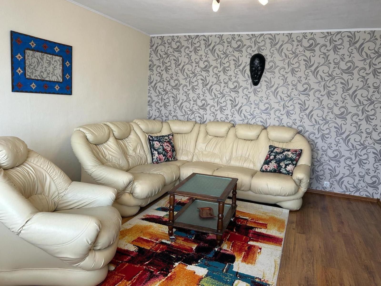 Harmony Luisa Apartment #Enjoy#Otopeni# 외부 사진
