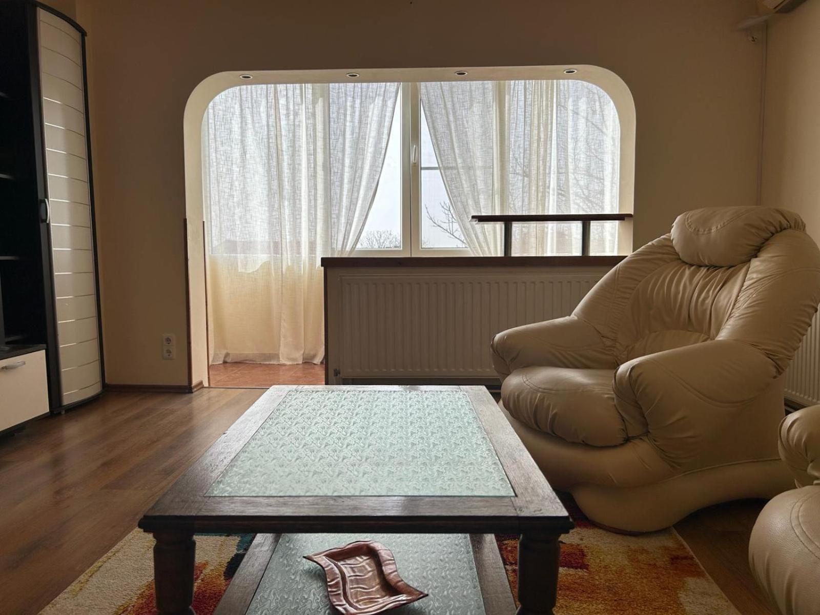 Harmony Luisa Apartment #Enjoy#Otopeni# 외부 사진
